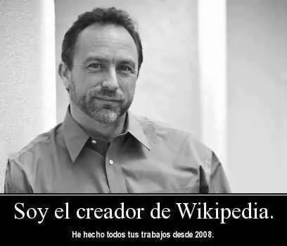 Megapost de humor para este dormingo,no amargados (04/06/17)