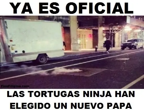 estas al pedo? entra maquinola