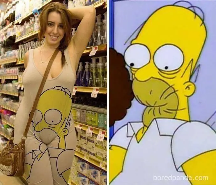iguales