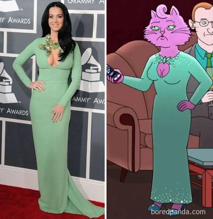 coincidencias
