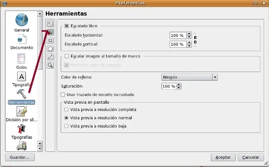 edicion