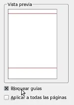 Aprendé a usar Scribus software libre para publicacion
