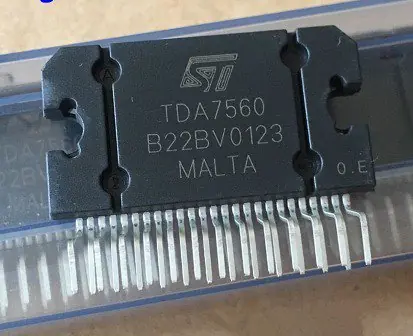 tda