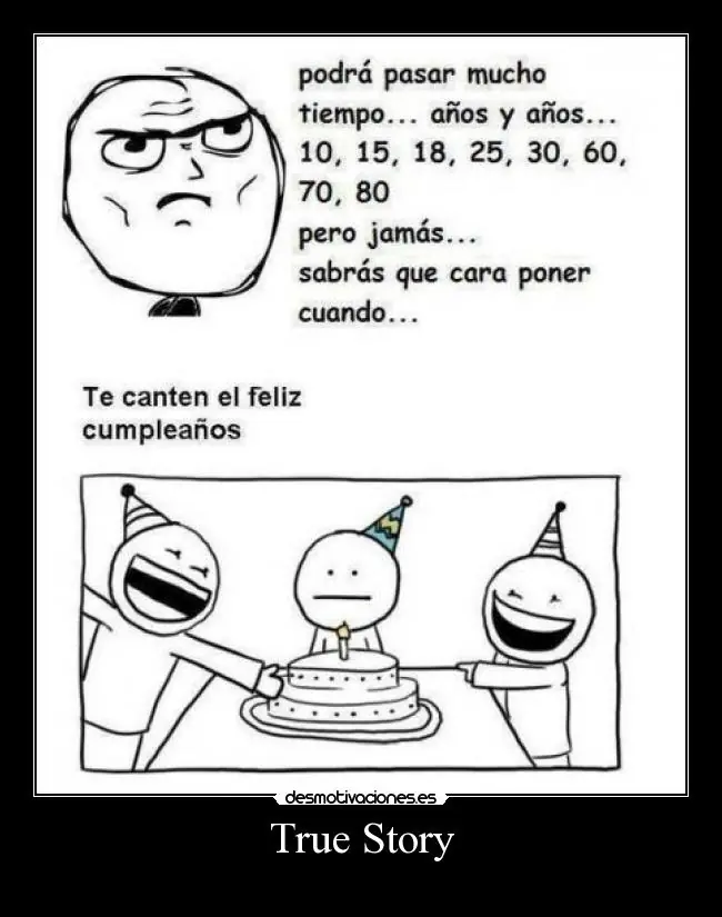 Colegio