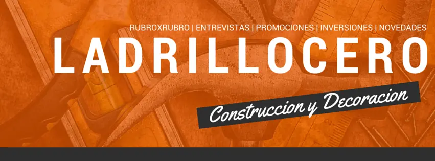 Como hacer un canasto de residuos!