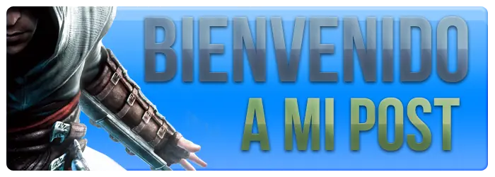 Queres ser minero? Entra y te recomiendo lugares ;)