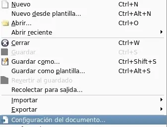 tutorial