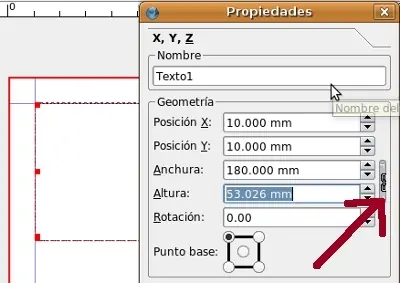 manual