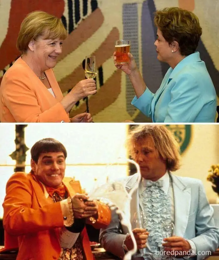 iguales