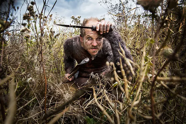 vikings