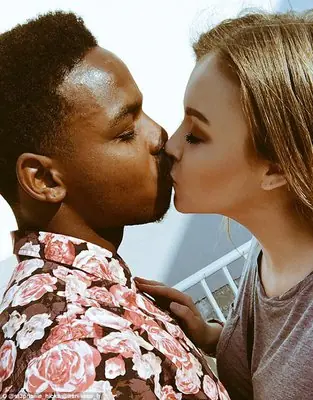 EEUU EEUU