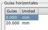 edicion