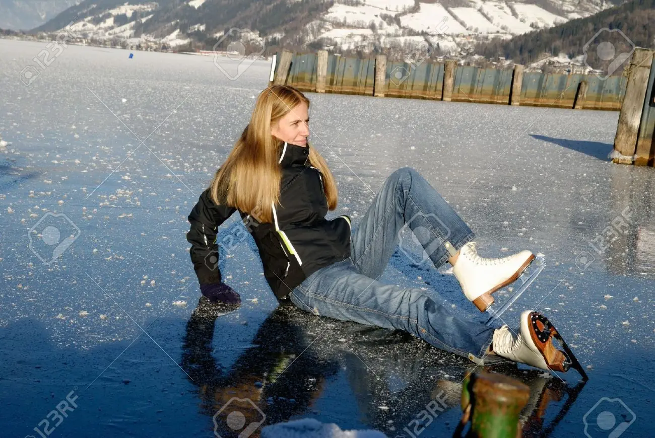 20 Aventuras que Debes Vivir antes de Morir