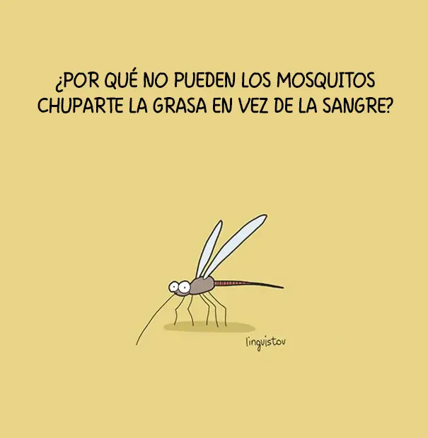 Humor Grafico