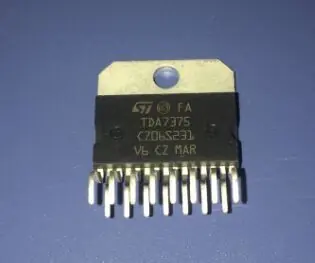 tda