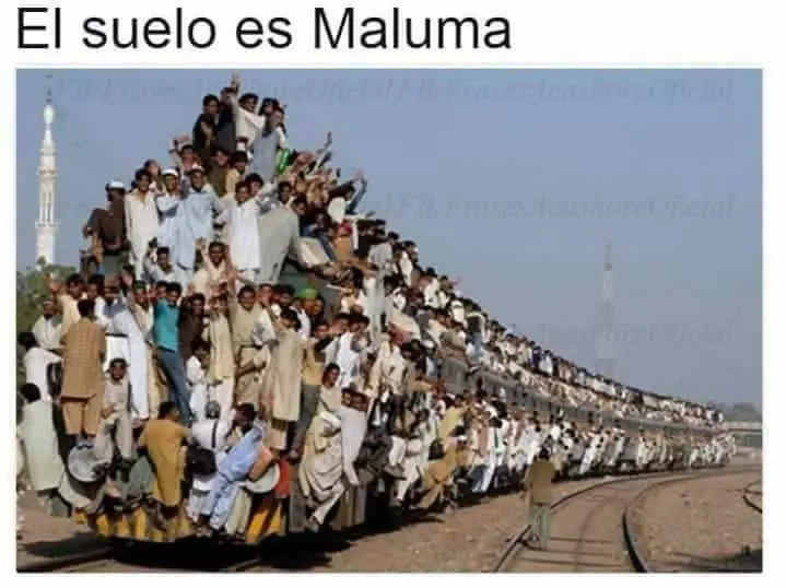 humor