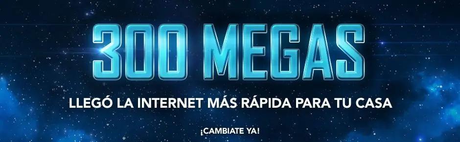 provincianos vs portenos