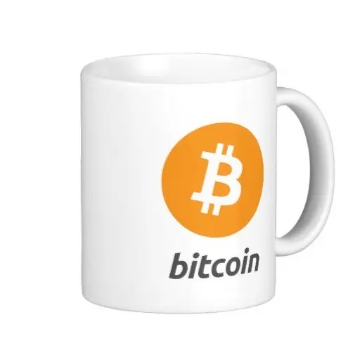 Curiosidades del bitcoin, +3 por cada que no sabías Curiosidades del bitcoin, +3 por cada que no sabías