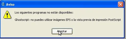 edicion