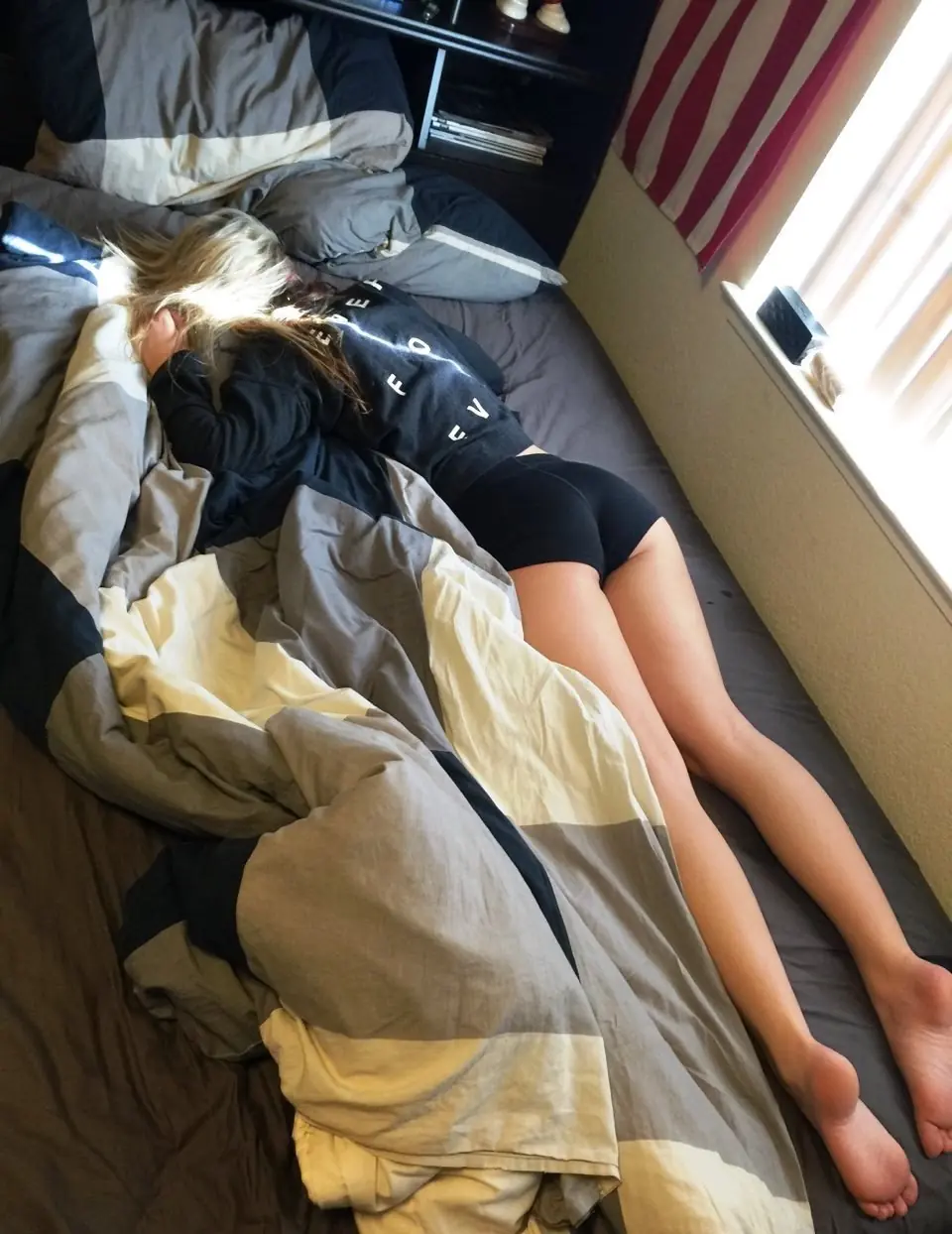 Entrá y cambiá esa cara de ogt! [Parte 3]