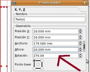 edicion
