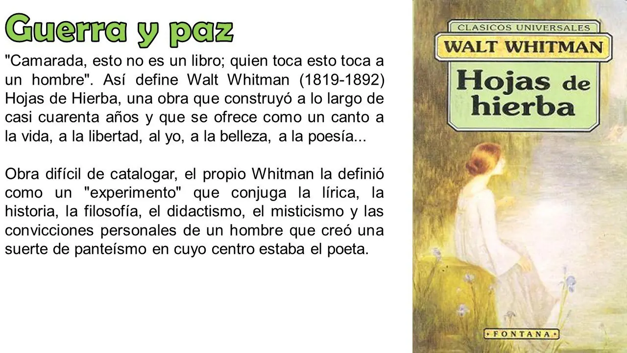Libros que debes Leer si estas Vivo (antes de morir) #9