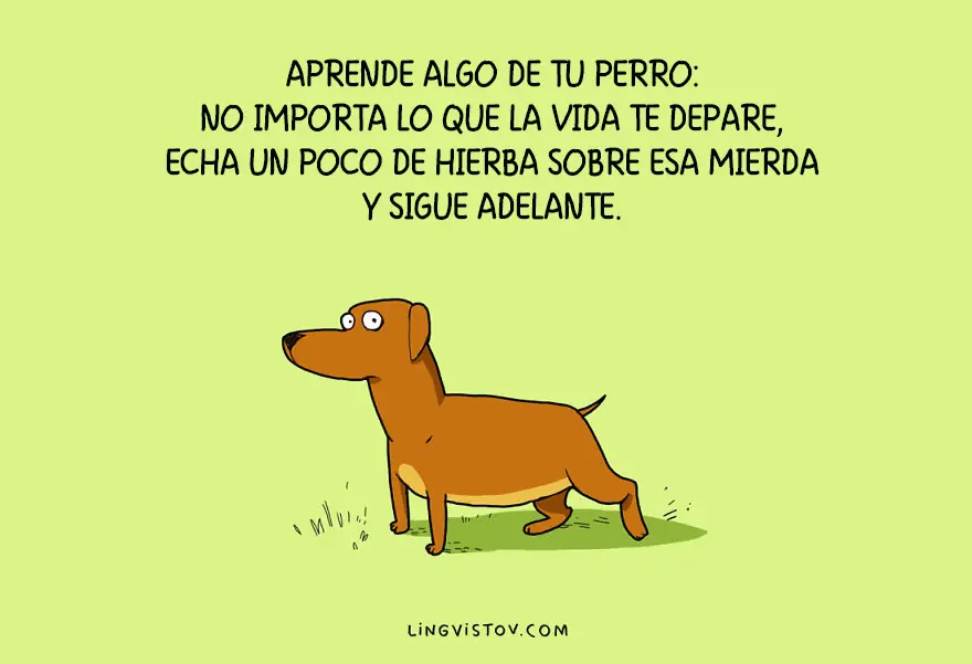 Humor Grafico
