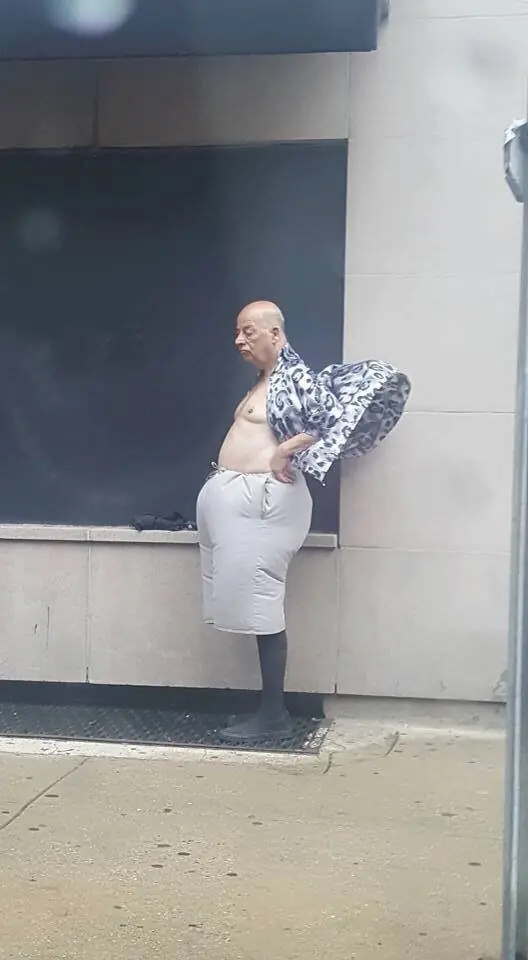 Entrá y cambiá esa cara de ogt! [Parte 3]