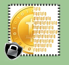 bitcoin bitcoin