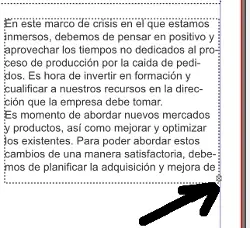 manual