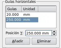 tutorial
