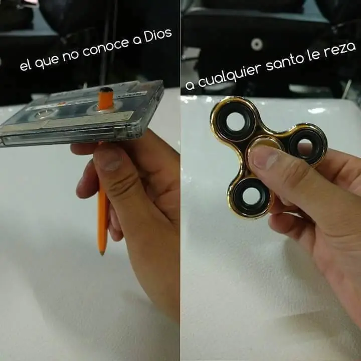 humor