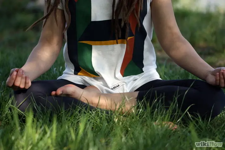 20 Aventuras que Debes Vivir antes de Morir