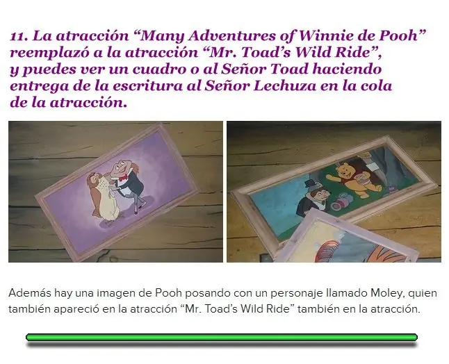 revista