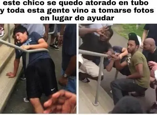 alegrar