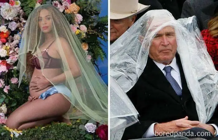 iguales