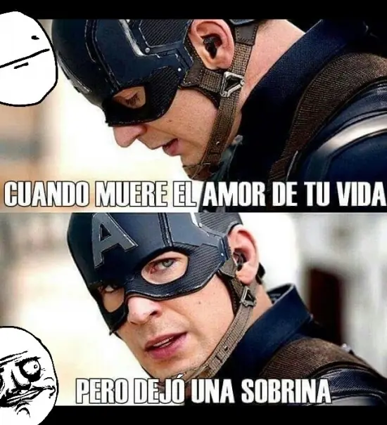 fails