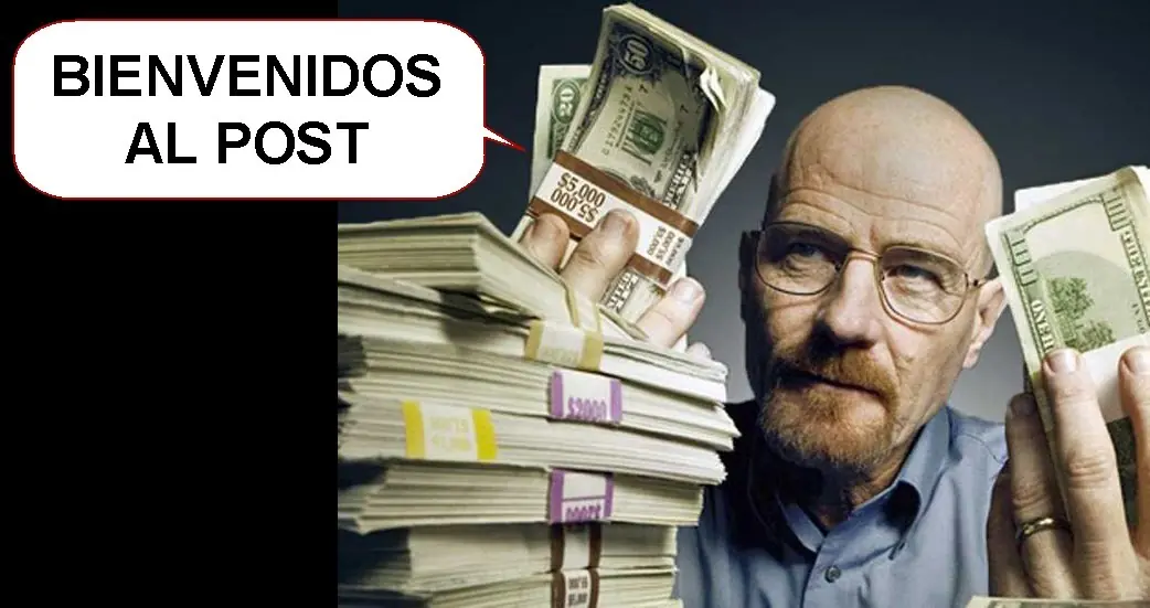 11 bancos donde puedes dejar el currículum en Córdoba,