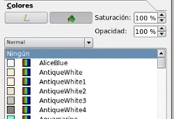edicion