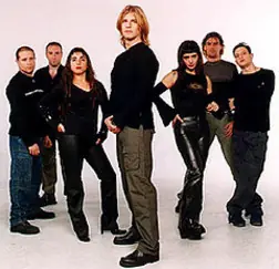 Como saber si sos Grosso