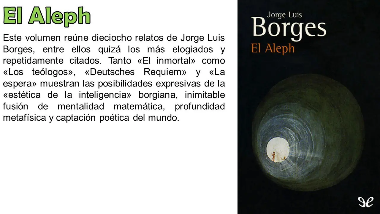 libros
