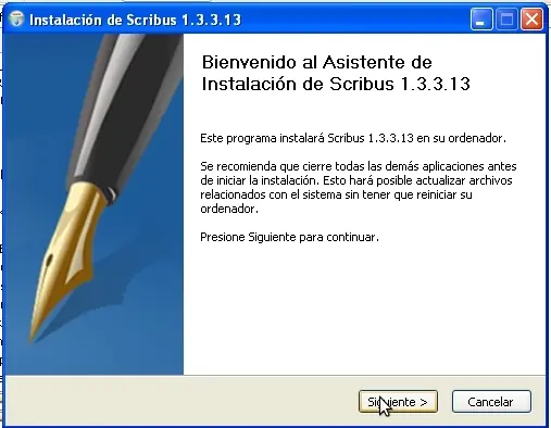 tutorial