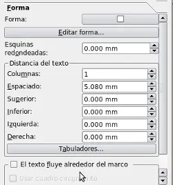 scribus