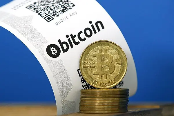 Satoshi Nakamoto Satoshi Nakamoto
