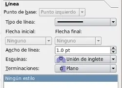 manual