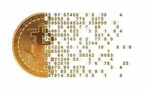 El fin del Bitcoin. O quizás eventualmente