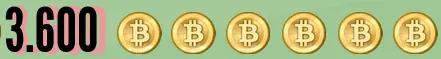 bitcoin bitcoin