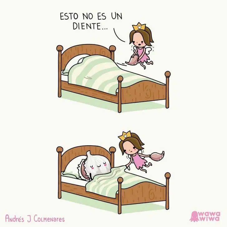 Loco