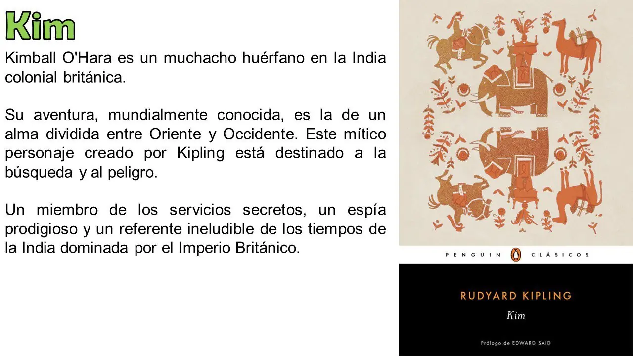 educacion