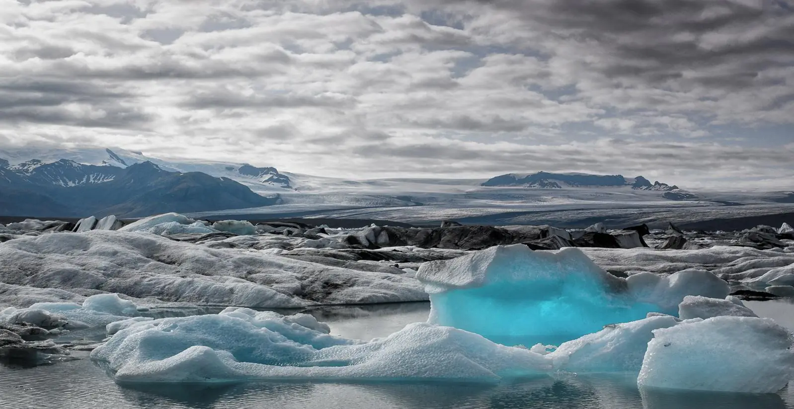 islandia